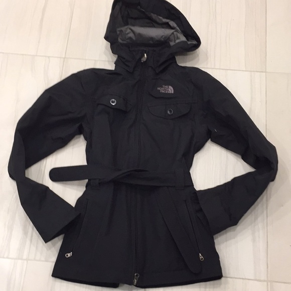 The North Face Jackets & Blazers - North Face Hyvent jacket